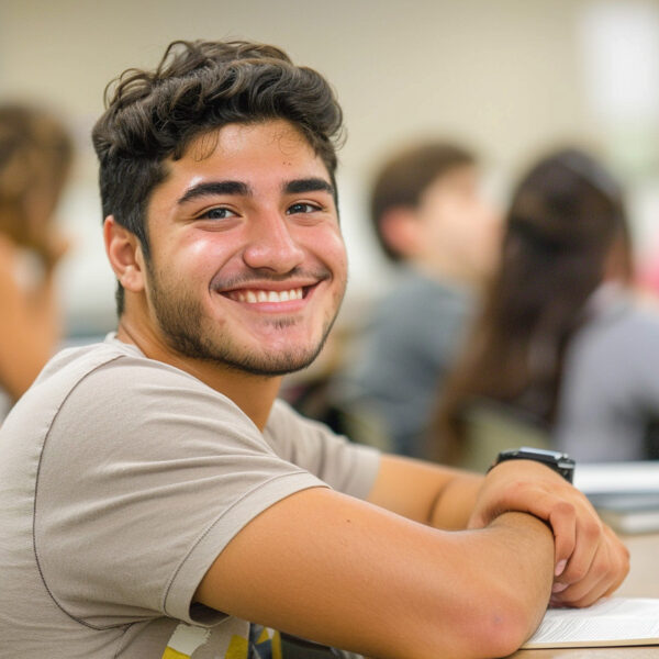 Ausbildung verkürzen So klappt es