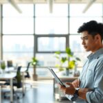 Ausbildungsbetrieb wechseln: Tipps und Ihre Rechte