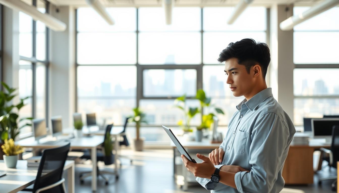 Ausbildungsbetrieb wechseln: Tipps und Ihre Rechte