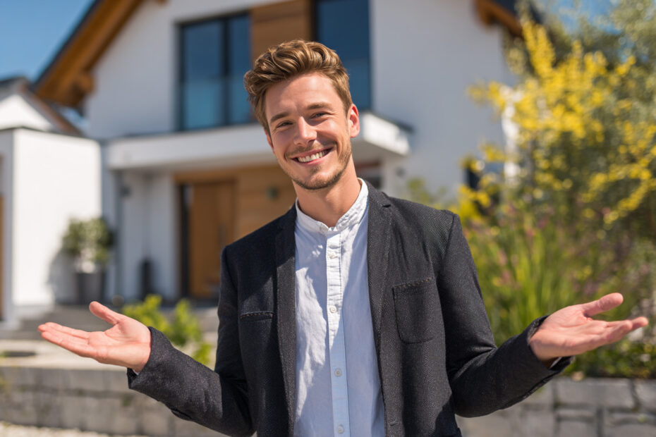 Immobilienkaufmann Immobilienkauffrau Ausbildung